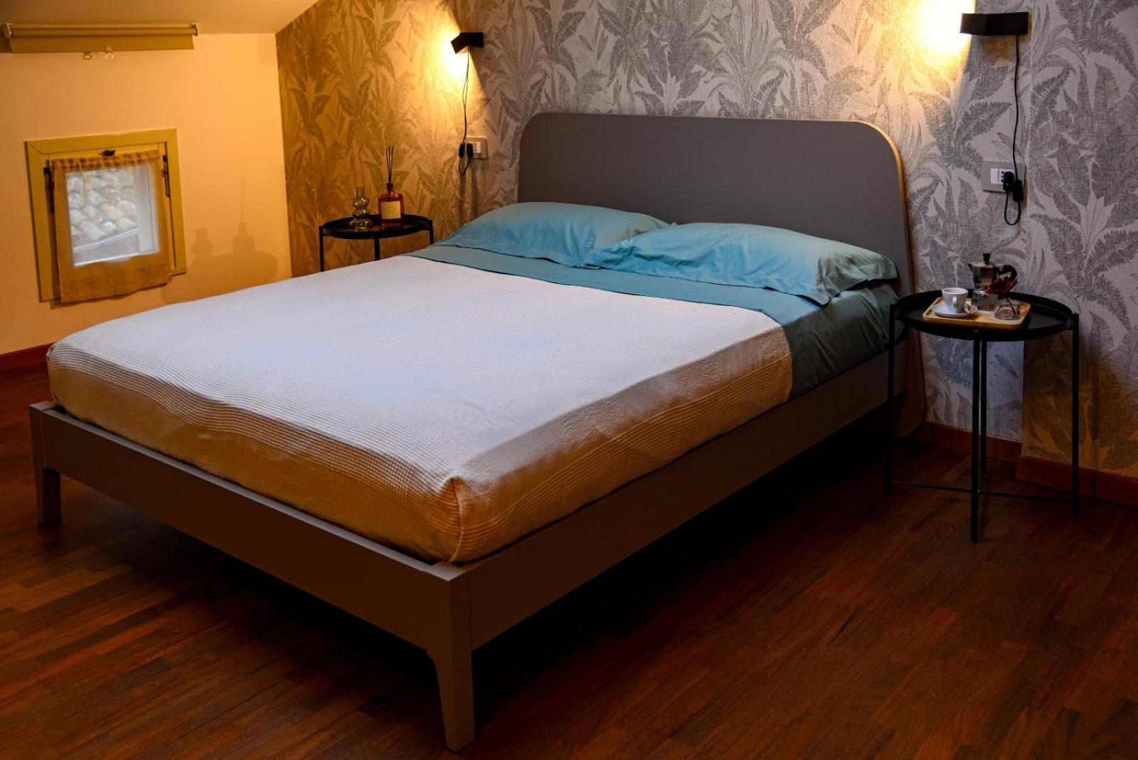 Apartmán Dante Centro Ravenna Exteriér fotografie