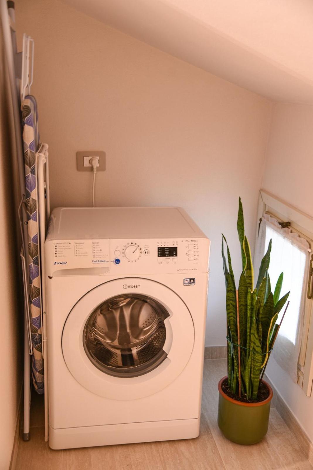 Apartmán Dante Centro Ravenna Exteriér fotografie