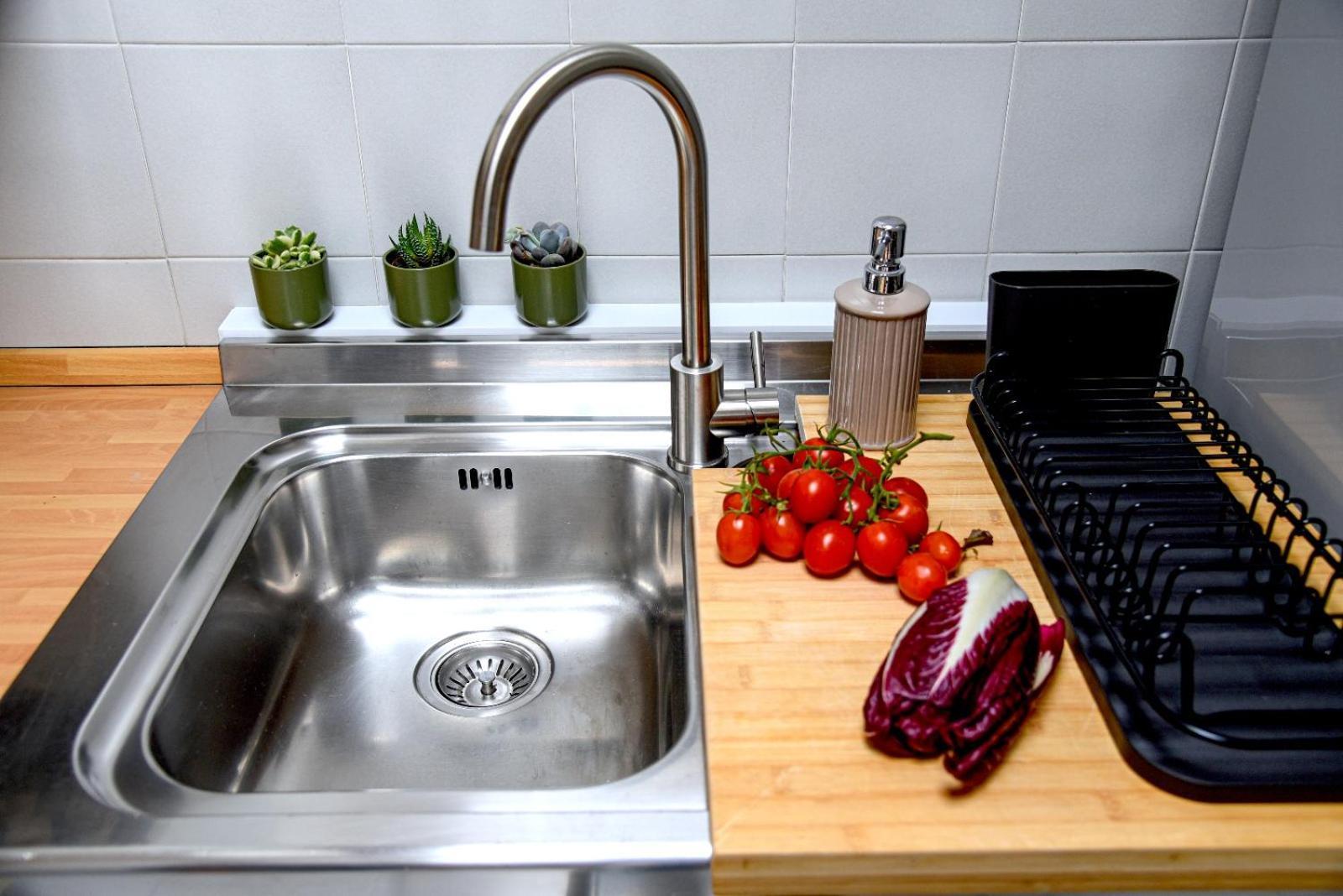 Apartmán Dante Centro Ravenna Exteriér fotografie