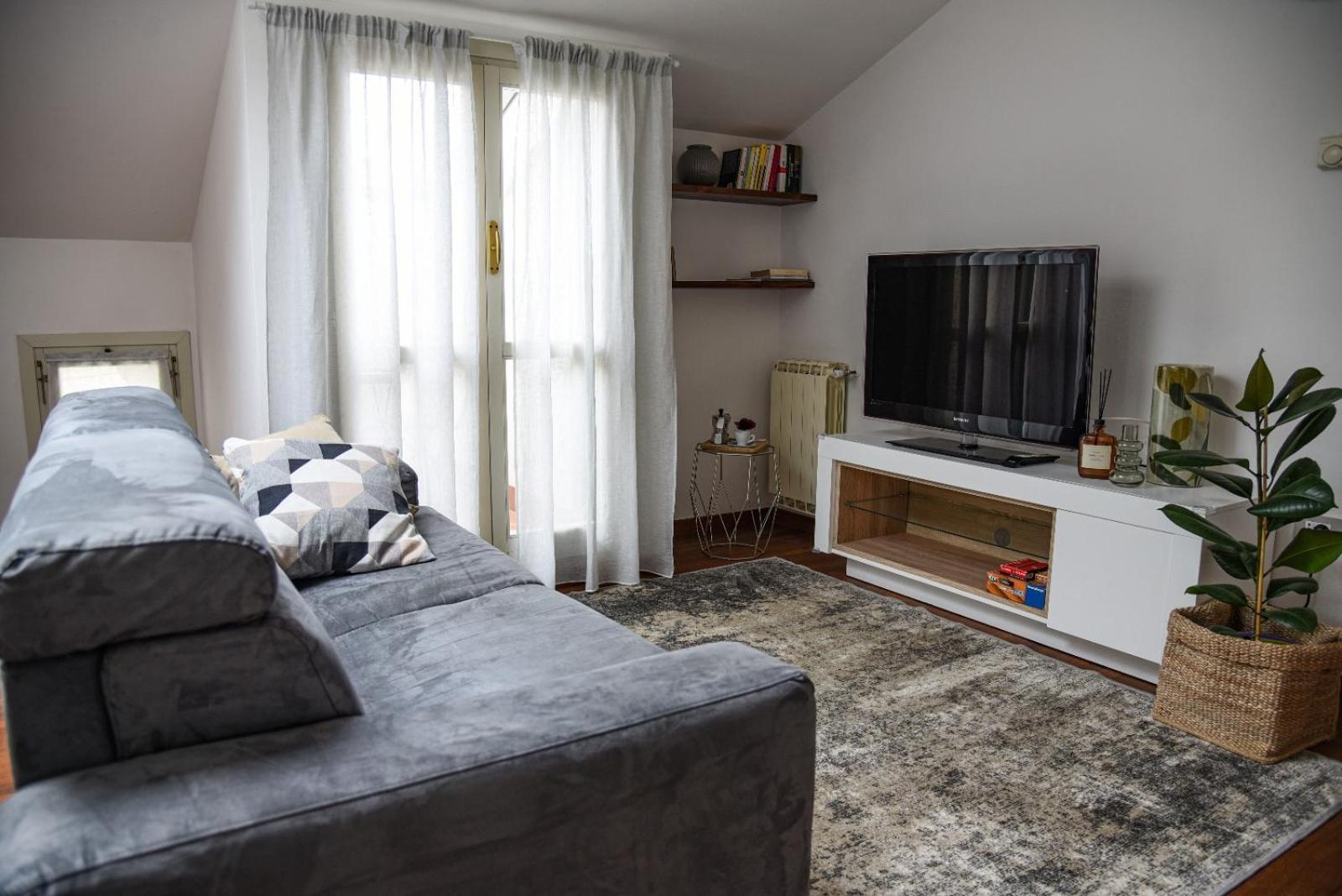 Apartmán Dante Centro Ravenna Exteriér fotografie